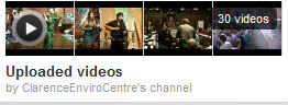 check out our other youtube videos