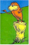 Lorax