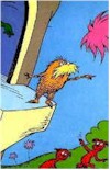 Lorax
